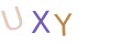 CAPTCHA 2