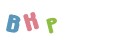 CAPTCHA 2
