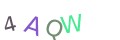 CAPTCHA 2