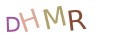 CAPTCHA 2