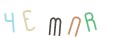 CAPTCHA 2