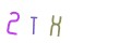 CAPTCHA 2