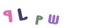 CAPTCHA 2