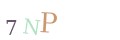CAPTCHA 2