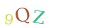 CAPTCHA 2