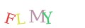 CAPTCHA 2