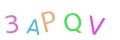 CAPTCHA 2