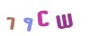 CAPTCHA 2