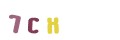CAPTCHA 2