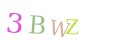 CAPTCHA 2