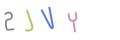 CAPTCHA 2