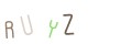 CAPTCHA 2