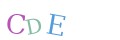 CAPTCHA 2