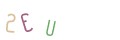 CAPTCHA 2