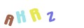 CAPTCHA 2