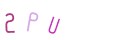 CAPTCHA 2