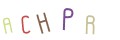 CAPTCHA 2