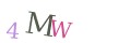 CAPTCHA 2