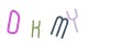 CAPTCHA 2