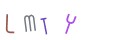 CAPTCHA 2