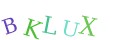 CAPTCHA 2