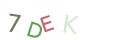 CAPTCHA 2