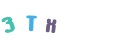 CAPTCHA 2