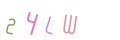 CAPTCHA 2