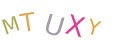 CAPTCHA 2