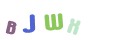 CAPTCHA 2
