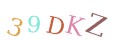 CAPTCHA 2