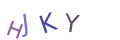 CAPTCHA 2