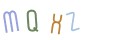 CAPTCHA 2