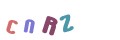 CAPTCHA 2