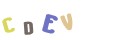CAPTCHA 2