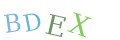 CAPTCHA 2