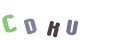 CAPTCHA 2