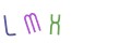 CAPTCHA 2