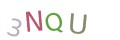 CAPTCHA 2