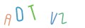 CAPTCHA 2