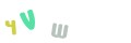CAPTCHA 2