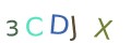 CAPTCHA 2