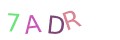 CAPTCHA 2