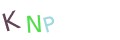 CAPTCHA 2
