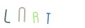 CAPTCHA 2