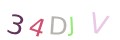 CAPTCHA 2