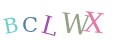 CAPTCHA 2