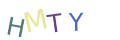 CAPTCHA 2