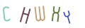 CAPTCHA 2