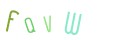 CAPTCHA 2